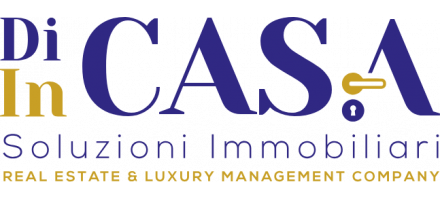 Di Casa In Casa Soluzioni Immobiliari Di Massimiliano Dinoi